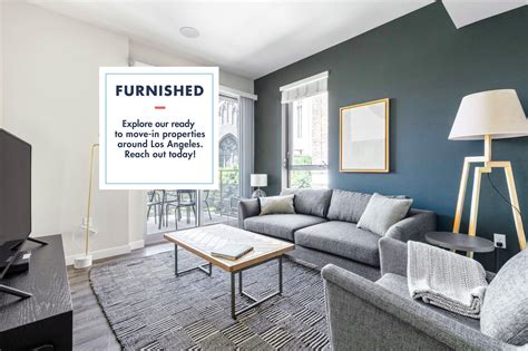 Our move-in-ready apartments come with modern furnishings and top building amenities so you can feel at home from day one. . Blueground apartments